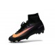 Nuove Nike Mercurial Superfly V FG Scarpa da calcio