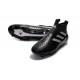 Scarpe da calcio Ace 17+ PureControl Firm Ground