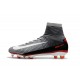 Nuove Nike Mercurial Superfly V FG Scarpa da calcio