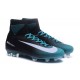 Nuove Nike Mercurial Superfly V FG Scarpa da calcio