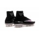 Scarpa da calcio Nike Mercurial Superfly 5 FG - Uomo