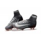 Nuove Nike Mercurial Superfly V FG Scarpa da calcio