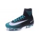 Nuove Nike Mercurial Superfly V FG Scarpa da calcio