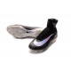Scarpa da calcio Nike Mercurial Superfly 5 FG - Uomo