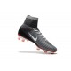 Nuove Nike Mercurial Superfly V FG Scarpa da calcio
