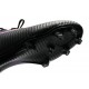 Nuove Nike Mercurial Superfly V FG Scarpa da calcio