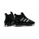 Scarpe da calcio Ace 17+ PureControl Firm Ground