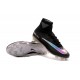 Scarpa da calcio Nike Mercurial Superfly 5 FG - Uomo