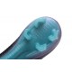 Nuove Nike Mercurial Superfly V FG Scarpa da calcio