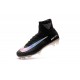 Scarpa da calcio Nike Mercurial Superfly 5 FG - Uomo