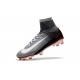 Nuove Nike Mercurial Superfly V FG Scarpa da calcio