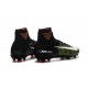 Nuove Nike Mercurial Superfly V FG Scarpa da calcio