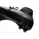 Nuove Nike Mercurial Superfly V FG Scarpa da calcio