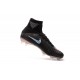 Scarpa da calcio Nike Mercurial Superfly 5 FG - Uomo
