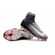 Nuove Nike Mercurial Superfly V FG Scarpa da calcio