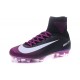 Nuove Nike Mercurial Superfly V FG Scarpa da calcio