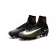 Nuove Nike Mercurial Superfly V FG Scarpa da calcio