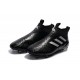 Scarpe da calcio Ace 17+ PureControl Firm Ground