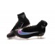 Scarpa da calcio Nike Mercurial Superfly 5 FG - Uomo