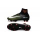 Nuove Nike Mercurial Superfly V FG Scarpa da calcio