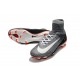 Nuove Nike Mercurial Superfly V FG Scarpa da calcio