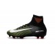 Nuove Nike Mercurial Superfly V FG Scarpa da calcio