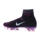 Nuove Nike Mercurial Superfly V FG Scarpa da calcio