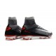 Nuove Nike Mercurial Superfly V FG Scarpa da calcio