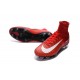 Scarpa da calcio per terreni duri Nike Mercurial Superfly V CR7