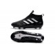 Scarpe da calcio Ace 17+ PureControl Firm Ground