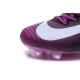 Nuove Nike Mercurial Superfly V FG Scarpa da calcio