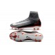 Nuove Nike Mercurial Superfly V FG Scarpa da calcio
