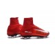 Scarpa da calcio per terreni duri Nike Mercurial Superfly V CR7