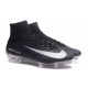 Scarpa da calcio Nike Mercurial Superfly 5 FG - Uomo