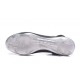 Scarpa da calcio Nike Mercurial Superfly 5 FG - Uomo