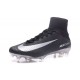 Scarpa da calcio Nike Mercurial Superfly 5 FG - Uomo