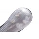 Scarpa da calcio Nike Mercurial Superfly 5 FG - Uomo