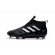 Scarpe da calcio Ace 17+ PureControl Firm Ground