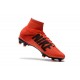 Scarpa da calcio per terreni duri Nike Mercurial Superfly V CR7