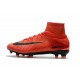 Scarpa da calcio per terreni duri Nike Mercurial Superfly V CR7