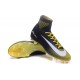 Scarpa da calcio Nike Mercurial Superfly 5 FG - Uomo