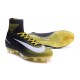 Scarpa da calcio Nike Mercurial Superfly 5 FG - Uomo