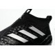 Scarpe da calcio Ace 17+ PureControl Firm Ground