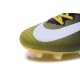 Scarpa da calcio Nike Mercurial Superfly 5 FG - Uomo