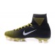 Scarpa da calcio Nike Mercurial Superfly 5 FG - Uomo