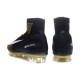 Scarpa da calcio Nike Mercurial Superfly 5 FG - Uomo