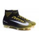 Scarpa da calcio Nike Mercurial Superfly 5 FG - Uomo