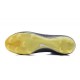 Scarpa da calcio Nike Mercurial Superfly 5 FG - Uomo