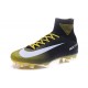 Scarpa da calcio Nike Mercurial Superfly 5 FG - Uomo