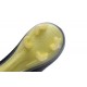 Scarpa da calcio Nike Mercurial Superfly 5 FG - Uomo